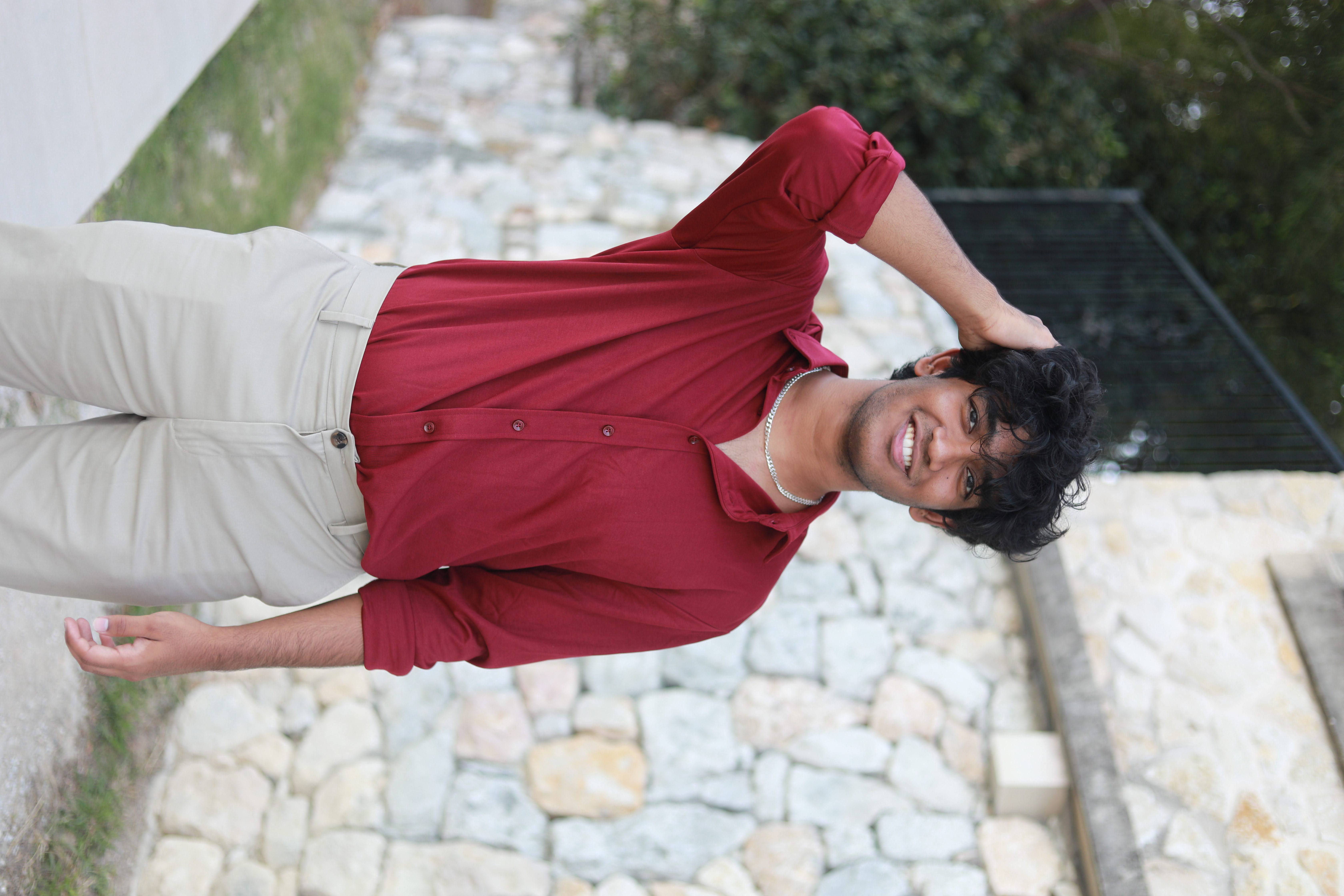 Akash