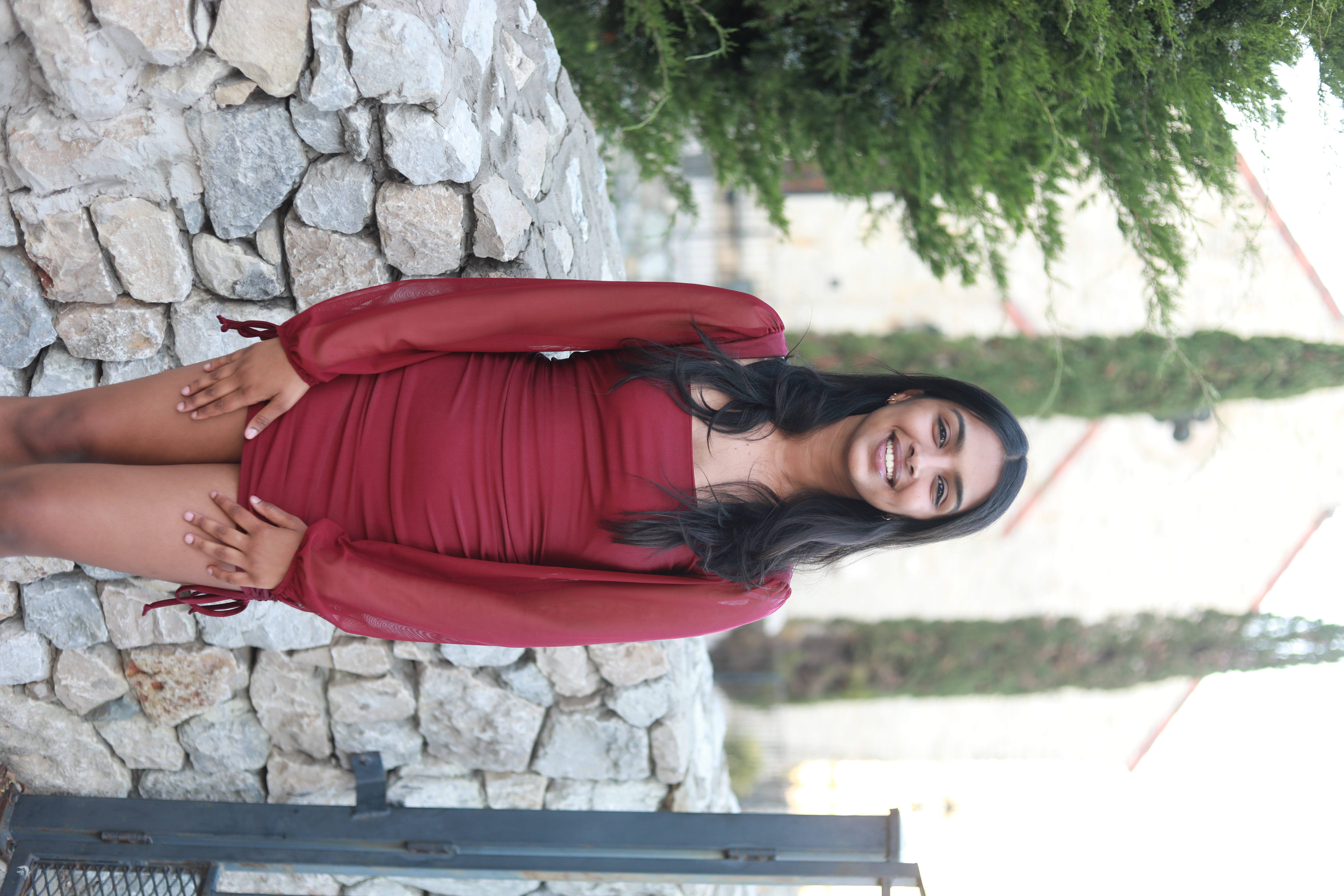 Anjali