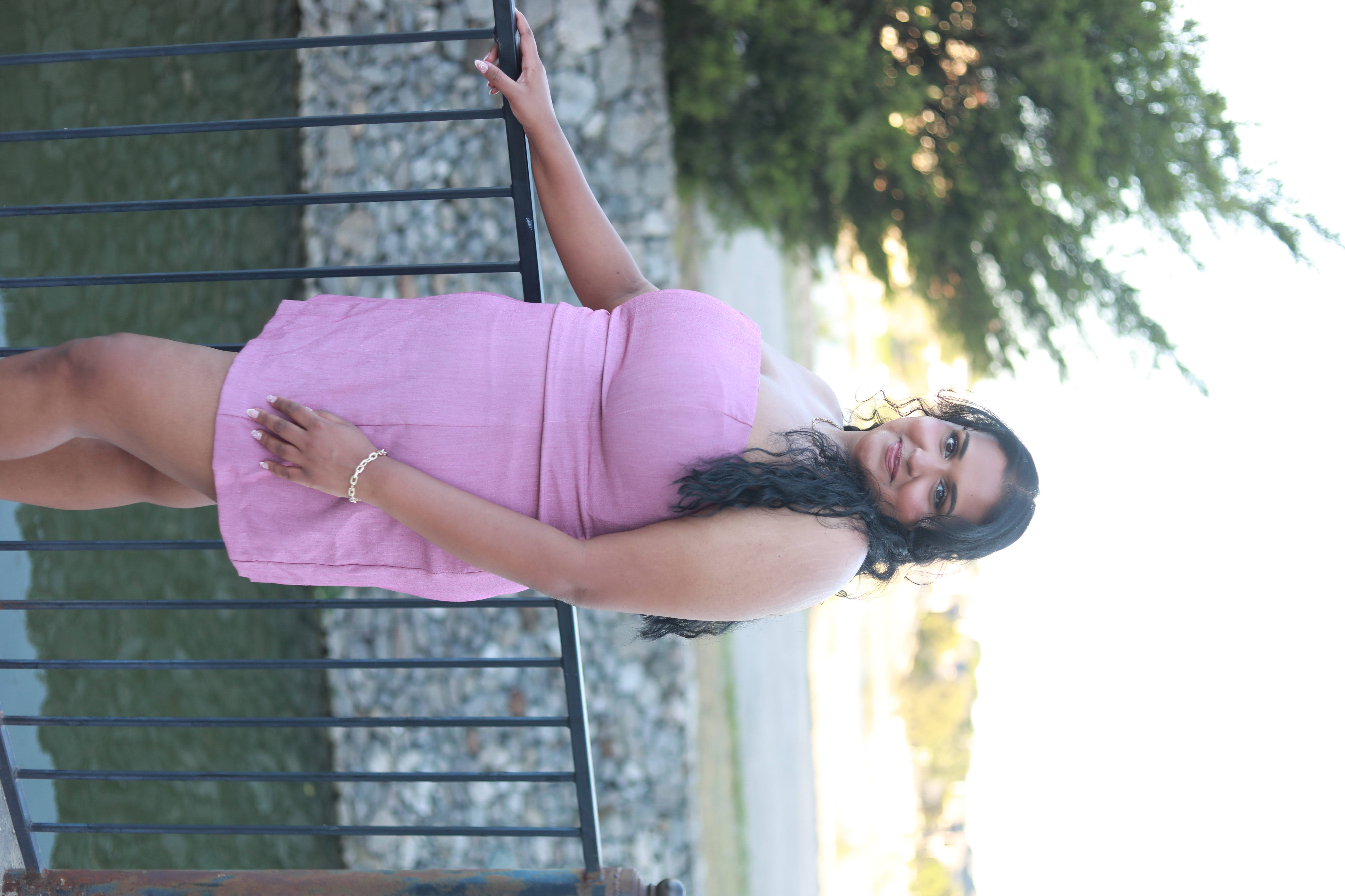 Nidhi