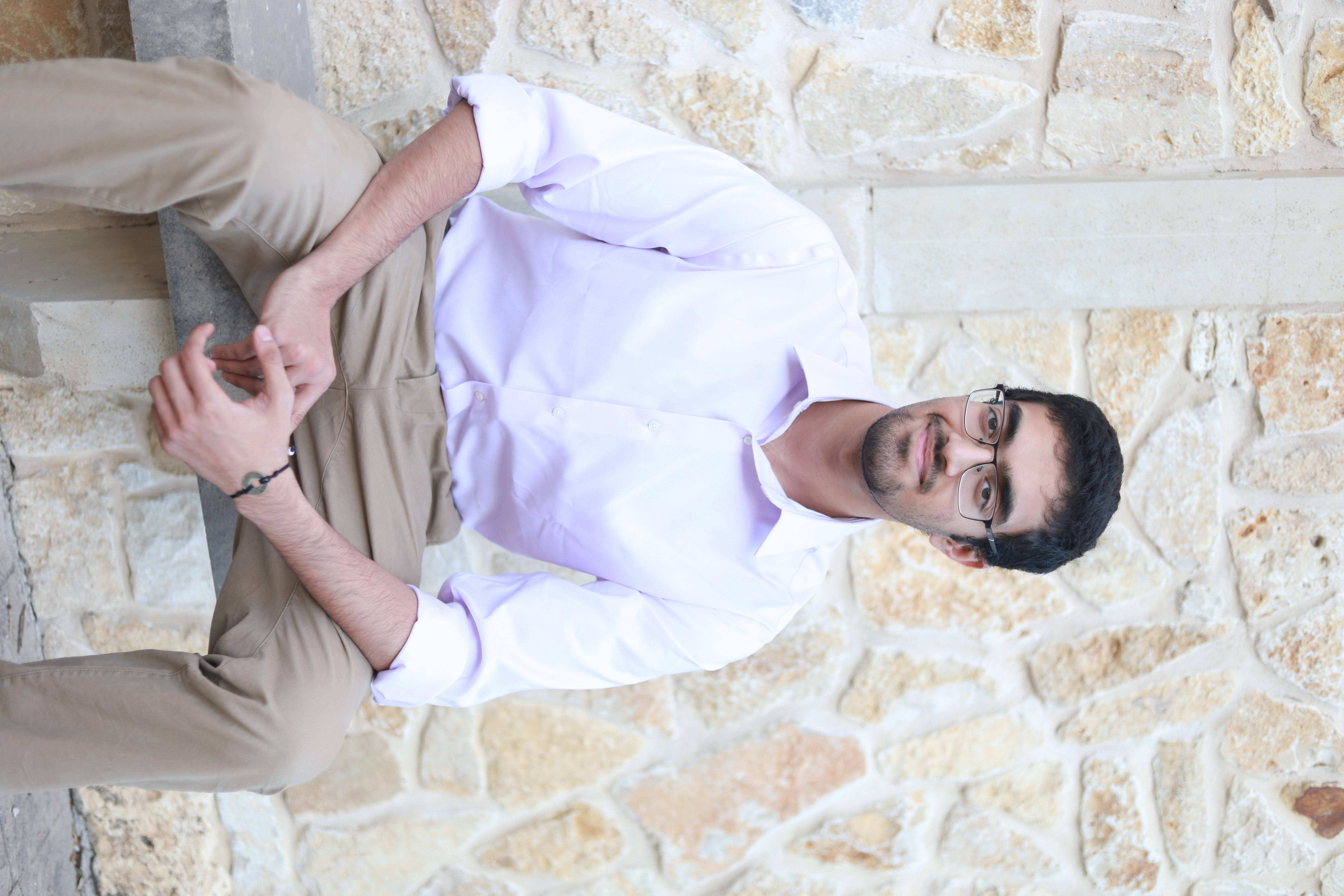 Pranav