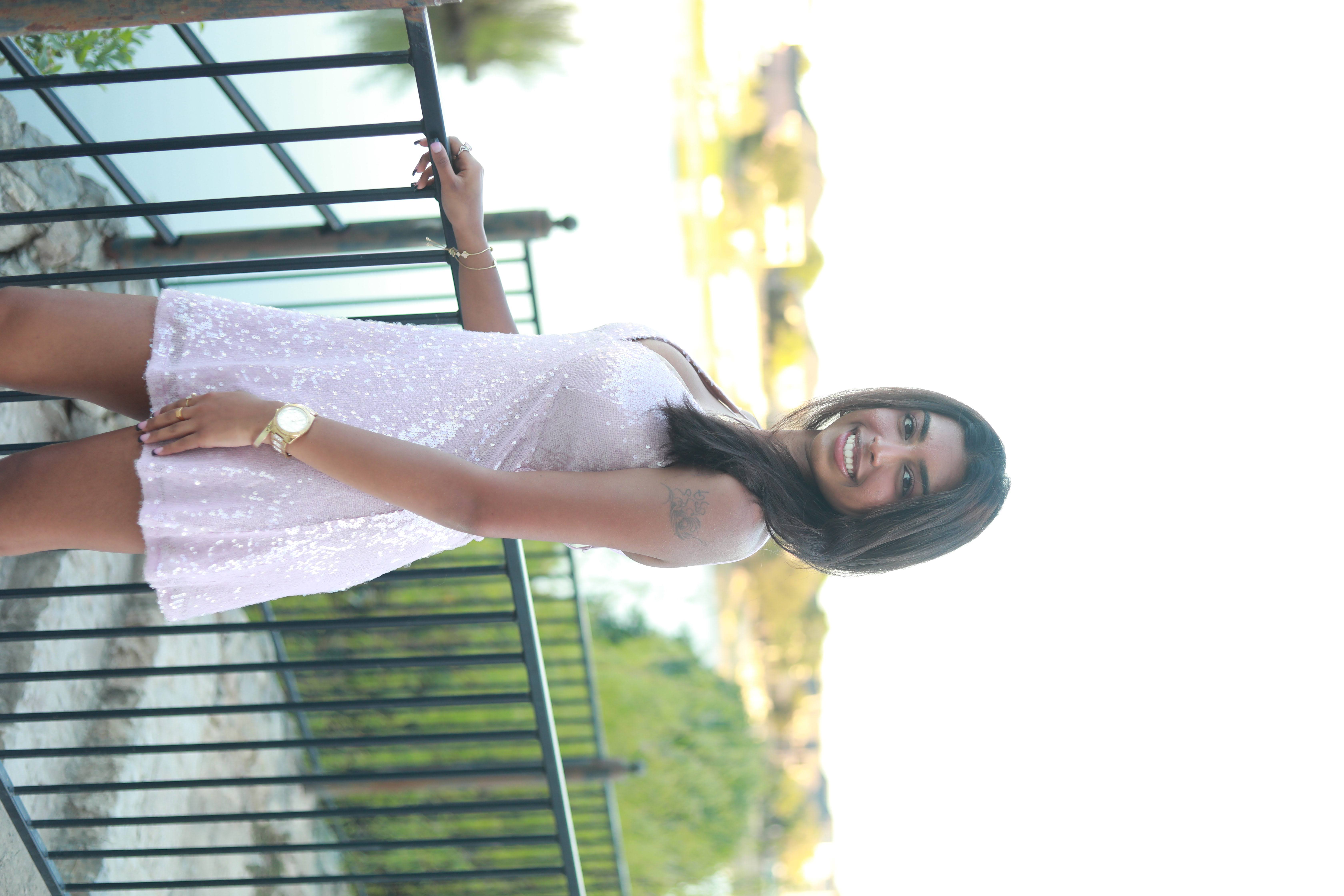 Anjali