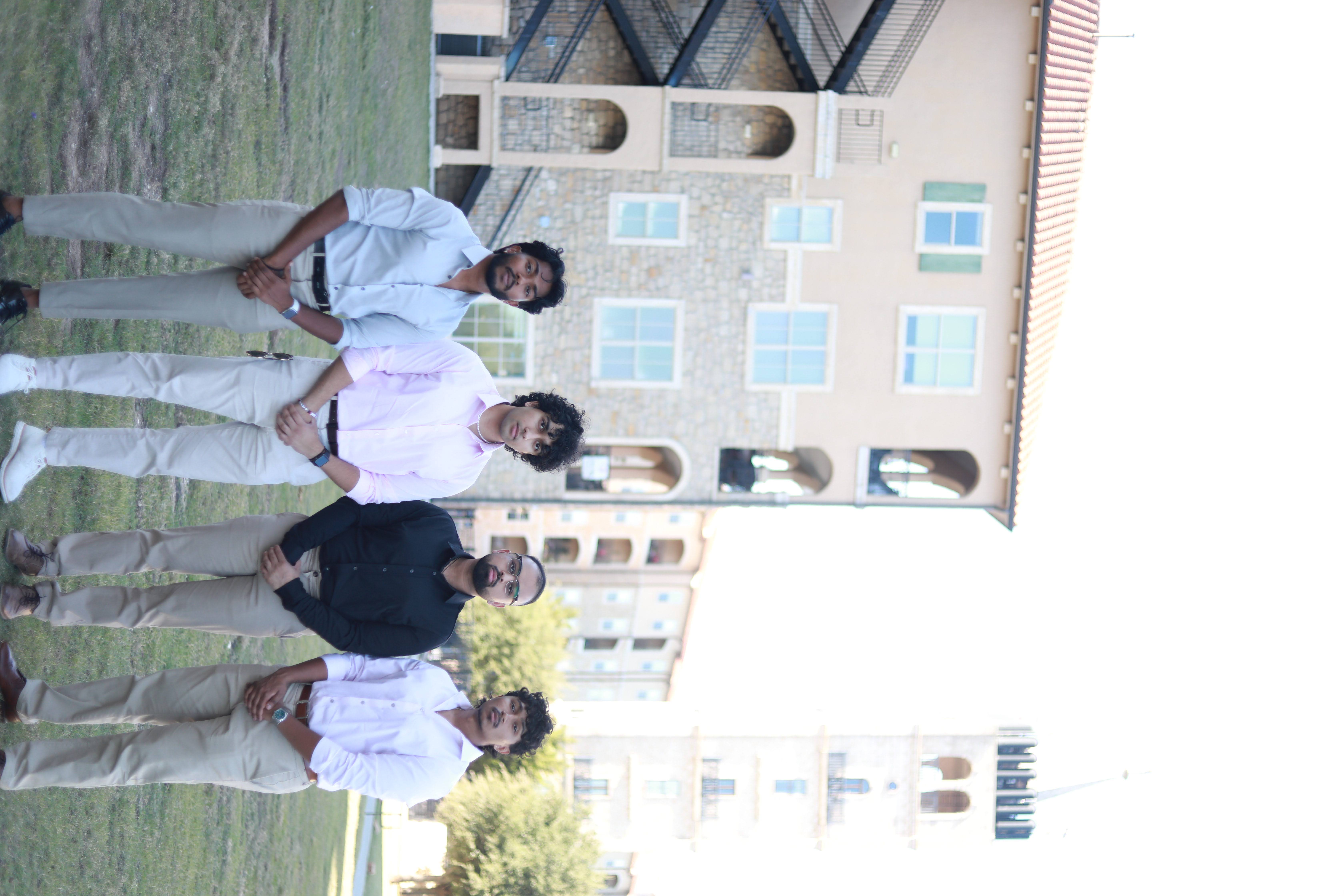 Tenors