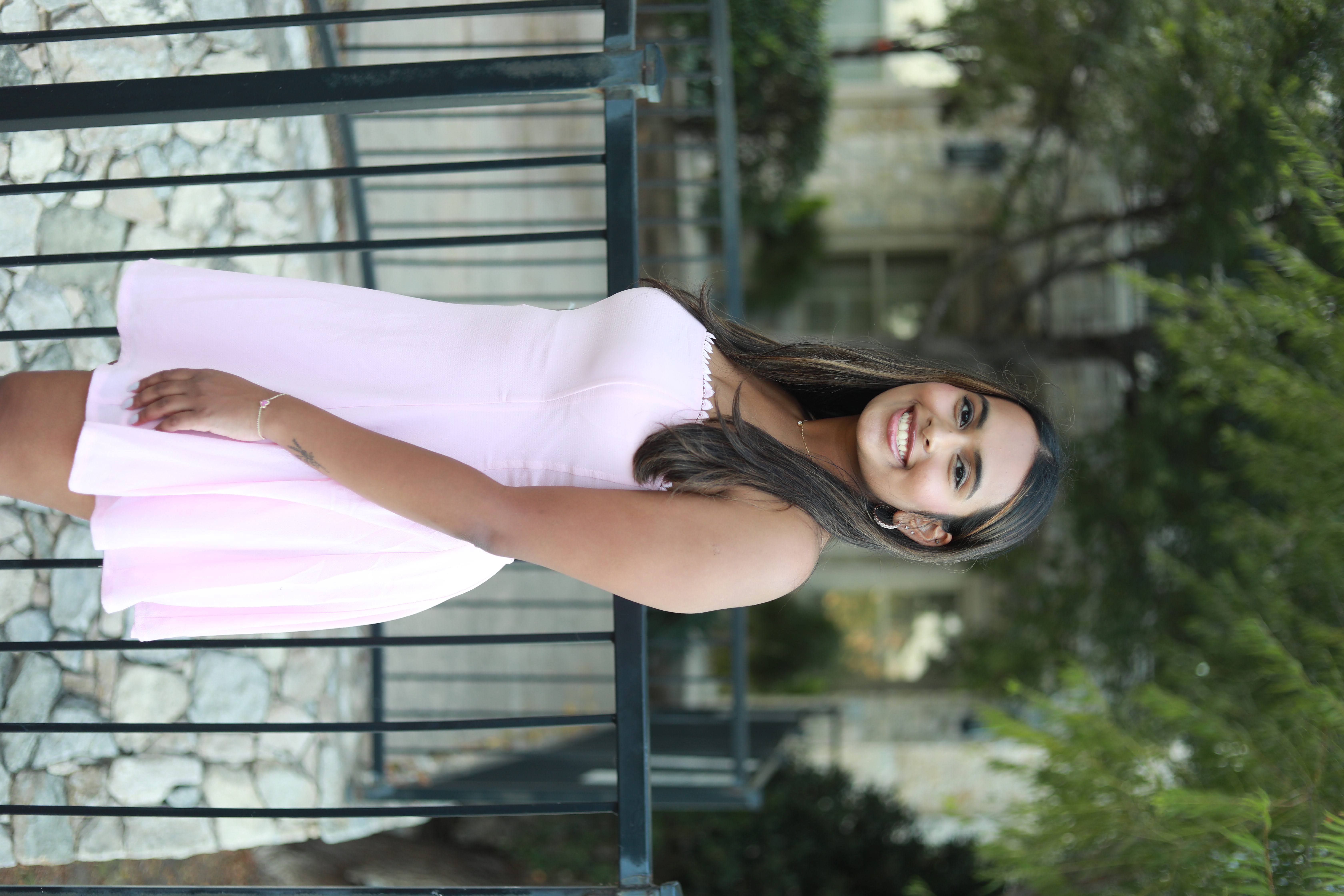 Varsha